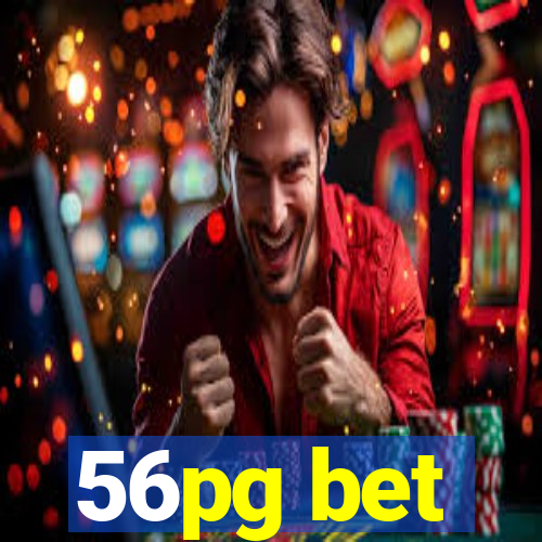 56pg bet